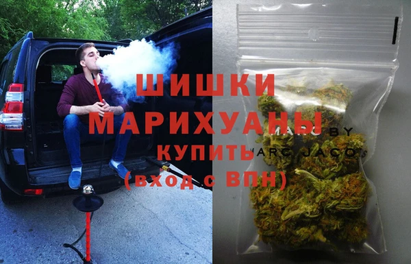 стафф Киреевск
