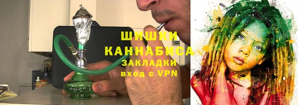 марки lsd Киренск