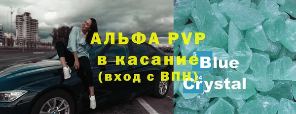 стафф Киреевск